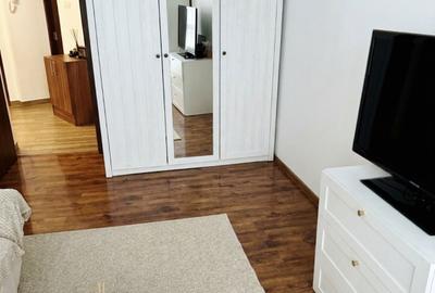 Apartament cu 2 camere în Central - 10