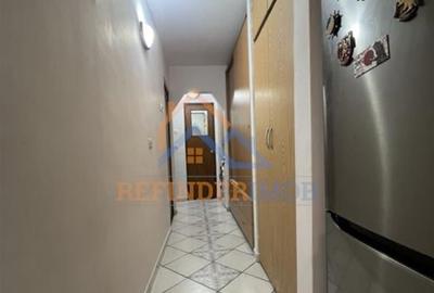 Vanzare apartament 3 camere zona Militari - Gorjului - 7
