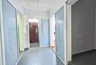 Mioritei, Spatiu comercial, 100mp - 4