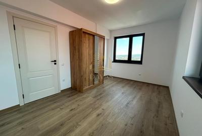 Casă individuală cu 4 camere cu Canalizare în Dâmbul Rotund - 5