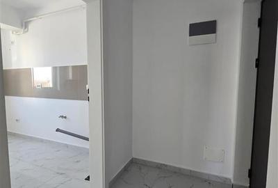 Apartament cu 3 camere decomandat în Cug - 5