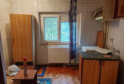 Vitanul Nou-Casa de Pensii - 4