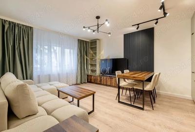 Apartament 3 camere de vanzare - 7