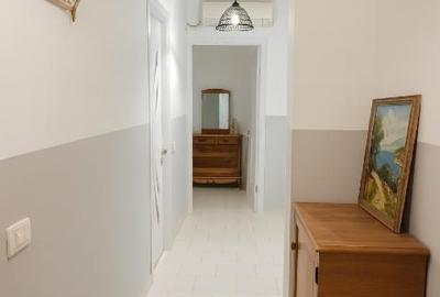 Apartament cu 3 camere decomandat în Faleza Nord - 2