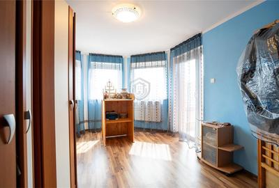 Casa zona Oncea - 5