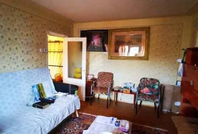 Apartament 4 camere în zona MC DONALDS - 2