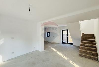 Vilă cu 4 camere de vânzare - 3