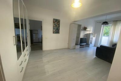 Militari, Metrou Pacii - 2