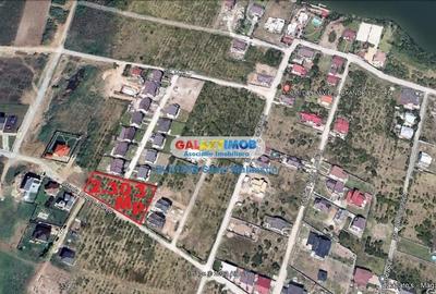 Mogosoaia 2.303 Mp str. Eugen Barbu - 5