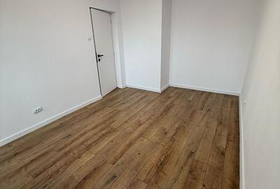 Apartament 2 Camere Decomandat 5 Min Metrou Aparatorii Patriei - 5