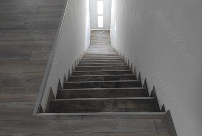 Spațiu comercial, de 390 mp, în Central - 6