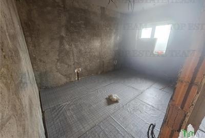 Casa cuplata premium 4 camere in Bragadiru-Cartierul Verde - 7