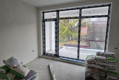 Navodari - centru, apartamente tip duplex, 83 mp, 2 camere, la cheie - 6
