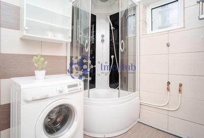 Apartament cu 2 camere, Tatarasi-Zona Ciurchi, - 6