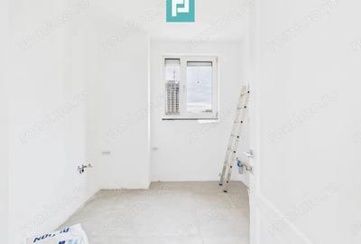 Penthouse Premium exclusivist pe 2 niveluri - 11