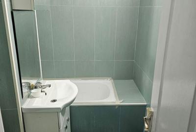 Apartament cu 2 camere în Central - 6