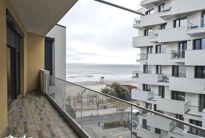 Apartament cu 3 camere decomandat în Central - 3