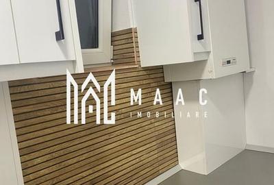 Apartament cu 1 camera | Decomandat | Balcon | M. Viteazul - 2