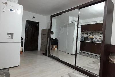 Garsonieră decomandată în Calea Moinești - 1