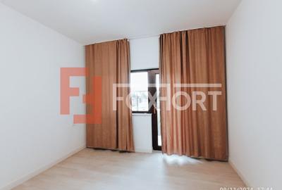 Duplex cu design elegant si spatiu generos complet mobilat si utilat - 17