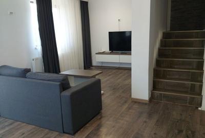 Casă cu 4 camere cu Teren 300 Mp în Central - 5