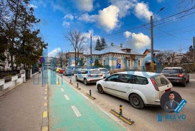 Casă de vânzare, Str. Vasile Alecsandri, Bacău - 5
