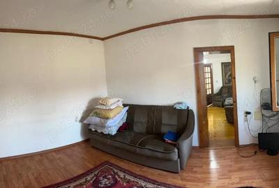 Casă cu 6 camere în Vladimirescu - 7