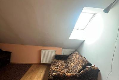 Apartament cu 4 camere în Central - 3