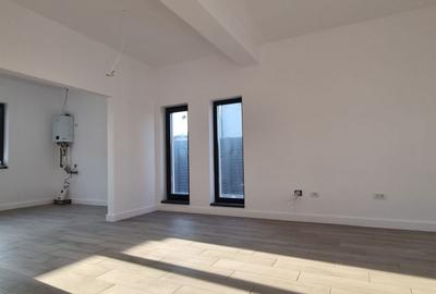 Casă individuală cu 5 camere cu Canalizare în Prelungirea Ghencea - 7