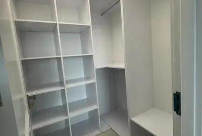 Apartament cu 2 camere decomandat în Inel II - 6