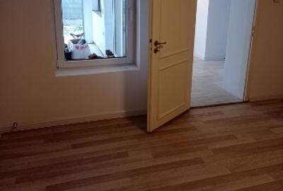 Casa de vanzare osorhei ultracentral la e 60 - 8