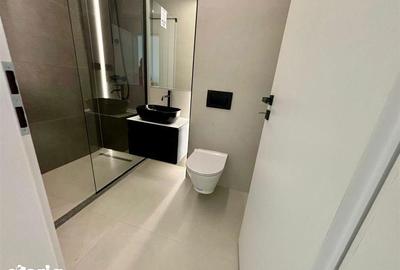 Apartament cu 2 camere în Păulești - 2