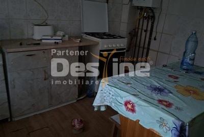 Teren de 1257 mp, în Brazi - 11
