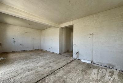 Casa 4 camere | COMISION 0% | Toate utilitatile | Teren 500mp | Clinceni - 5