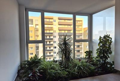 Apartament cu 2 camere decomandat în Astra - 3