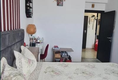 2 camere Drumul Taberei - Timisoara 101H *parcare privata* l pet friendly l - 2