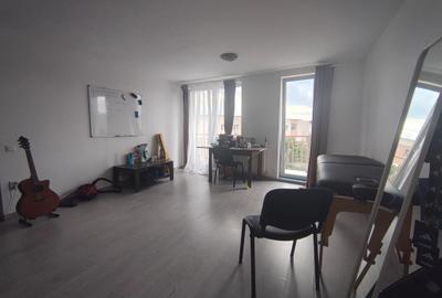 Apartament cu 3 camere de vânzare – Cartier Mărăști - 3