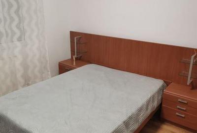Apartament cu 2 camere în Central - 4