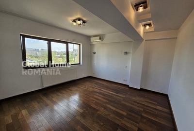 **NEW** Vila 5 Camere 200MP | Gradina 200MP | Porsche Pipera - 11