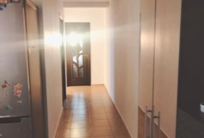 PERSOANA FIZICA - Apartament 3 camere decomandat PERSOANA FIZICA - Apartament 3 camere decomandat - 10