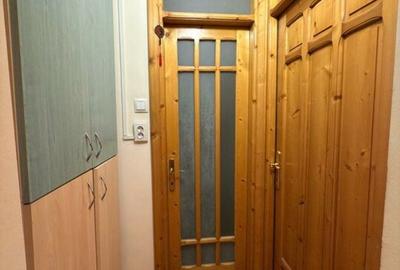 Apartamente 3 Camere - 95.000 euro - Zona Soarelui - 13