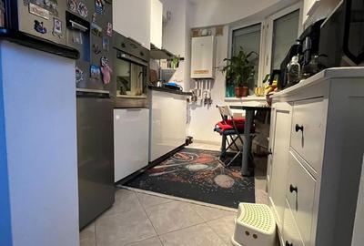 Casă cu 2 camere în Exterior Vest - 1