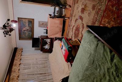 Vand apartament Vand apartament - 4