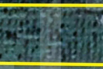 Casă cu 5 camere cu Teren 6700 Mp în Someșeni - 18