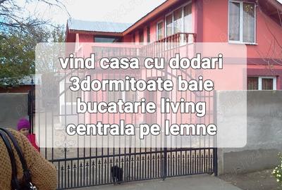 Casa de vinzare ...... - 5