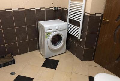 Casă cu 4 camere cu Teren 280 Mp în Central - 5