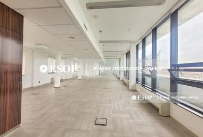 Spațiu comercial, de 3,838 mp, în Romană - 6