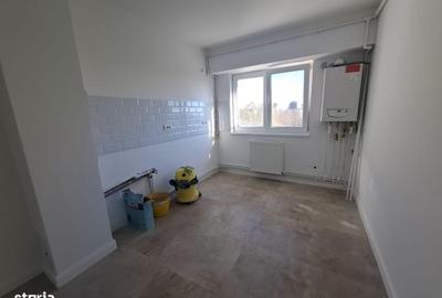 Apartament cu 2 camere decomandat în Boema - 6