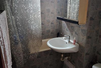 Apartament cu 3 camere decomandat, mobilat în Alexandru Obregia - 5