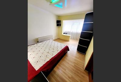 COMISION 0% - APARTAMENT 4 CAMERE, ZONA GENERAL - 2